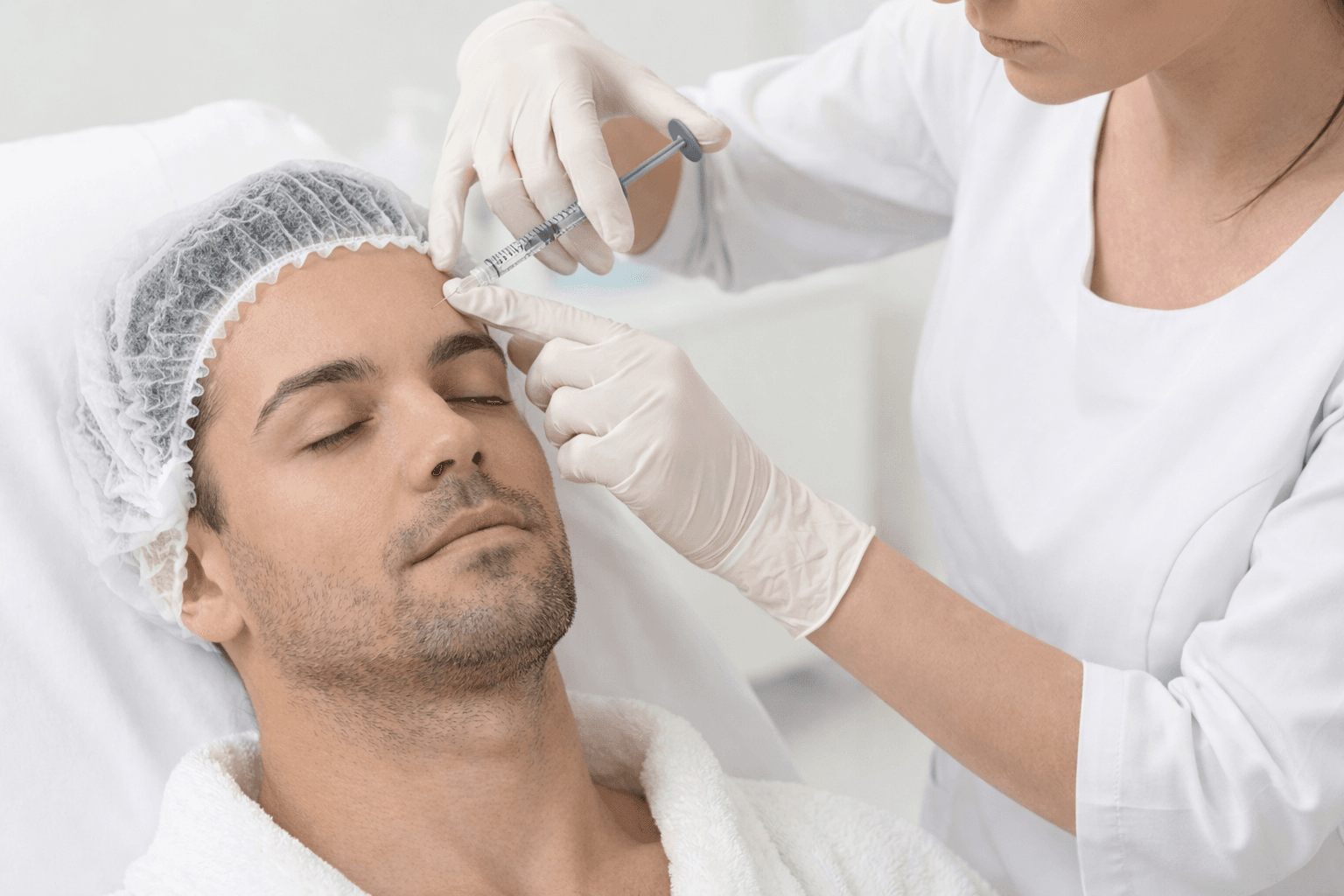 Injection de traitement esthétique.png