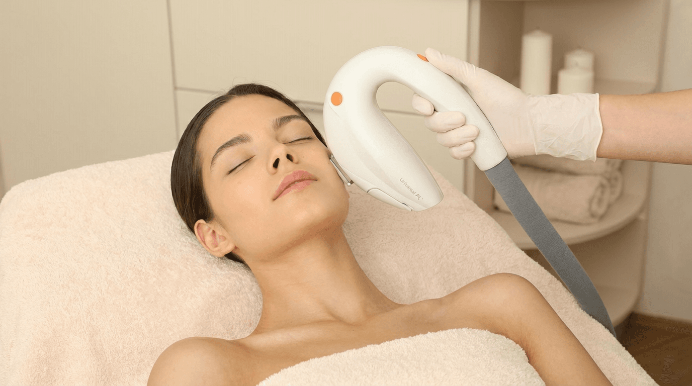 Аппаратные методики.png