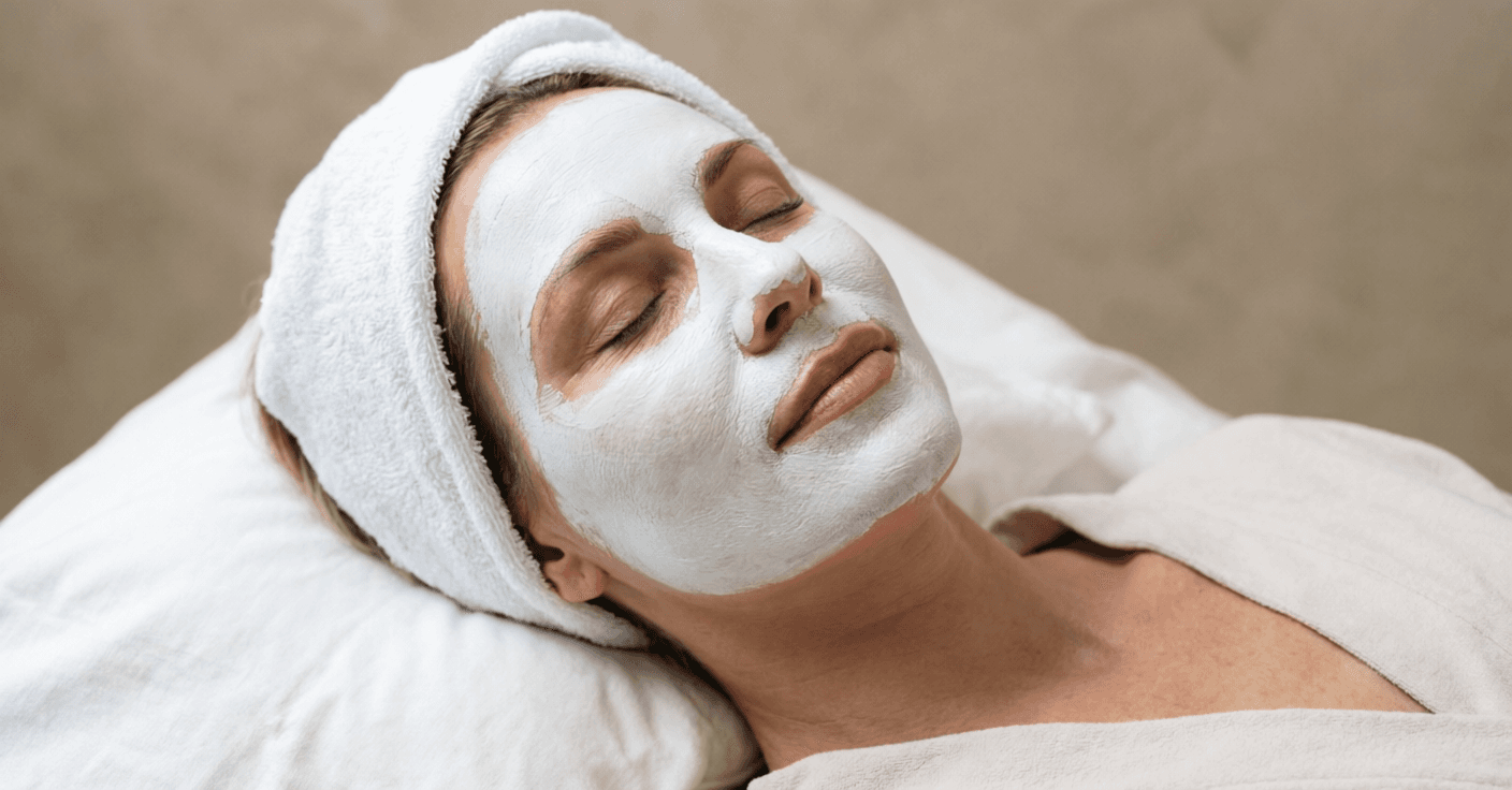 Эстетические процедуры.png