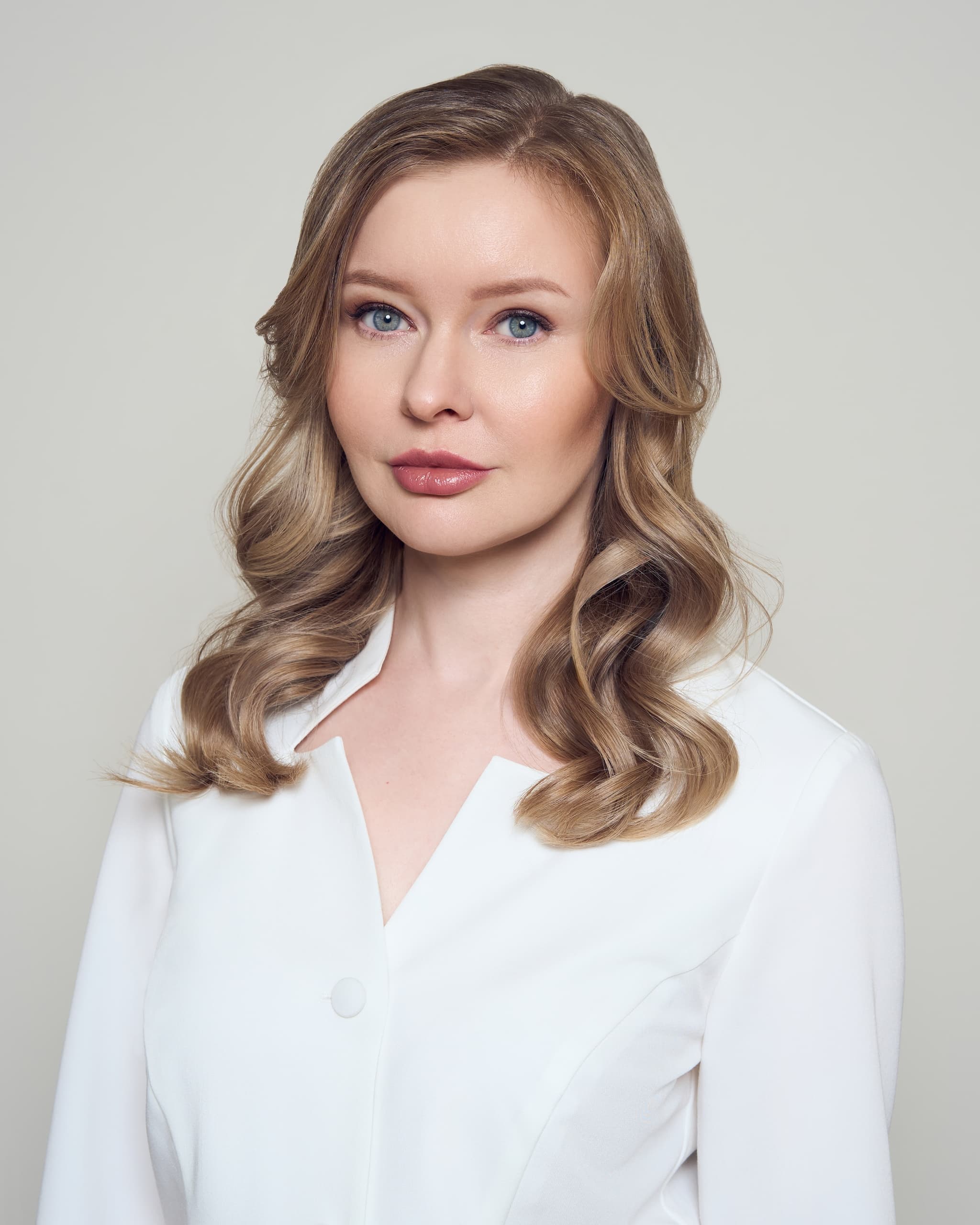 Сиразеева Марина Васильевна